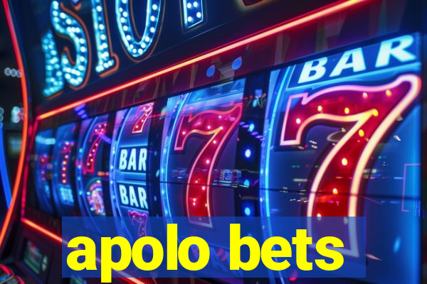 apolo bets