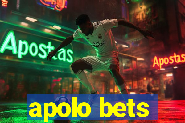 apolo bets