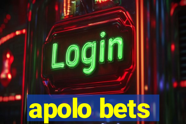 apolo bets