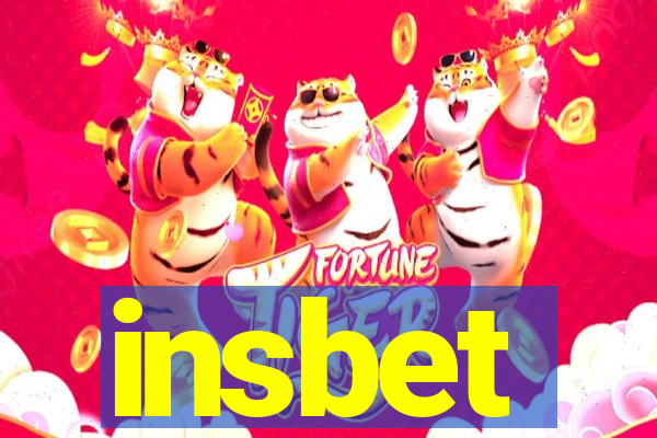 insbet