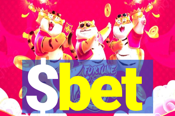 $bet