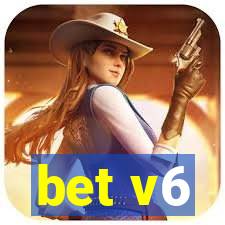 bet v6