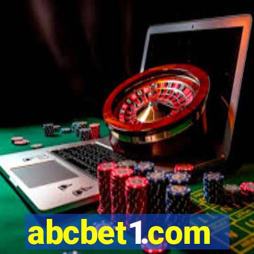 abcbet1.com