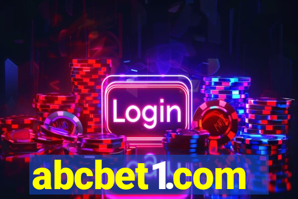 abcbet1.com