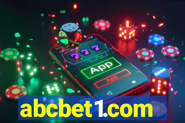 abcbet1.com