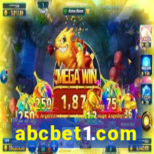 abcbet1.com