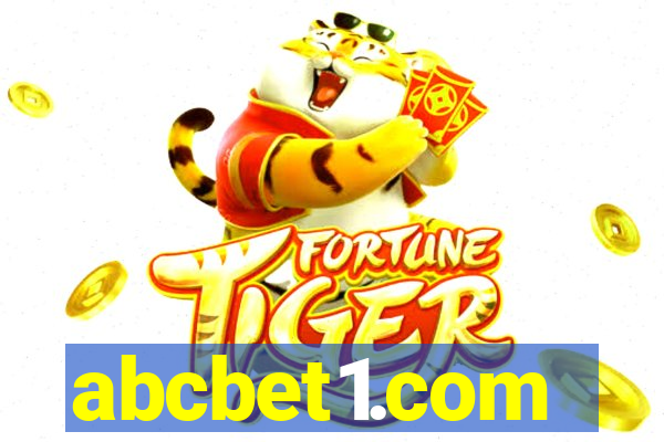 abcbet1.com