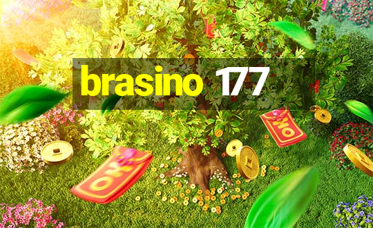 brasino 177