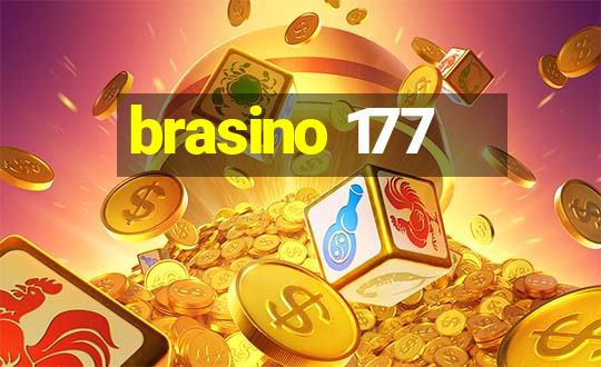 brasino 177