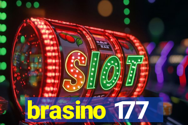 brasino 177