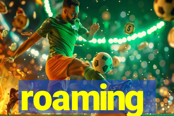 roaming internacional tim beta