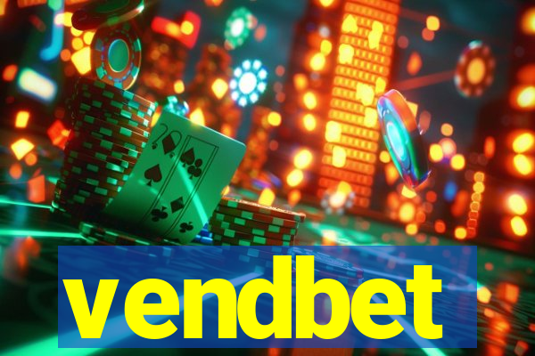 vendbet