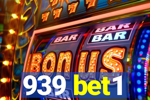 939 bet1