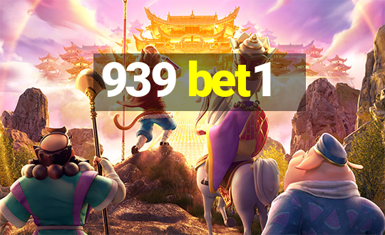 939 bet1