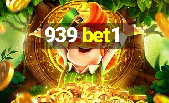 939 bet1