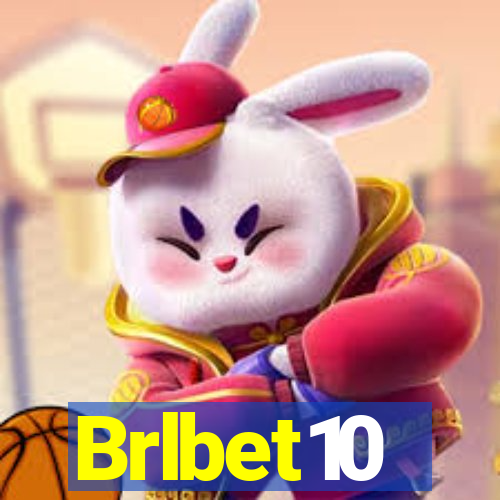 Brlbet10