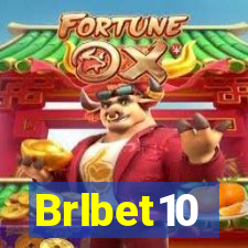 Brlbet10