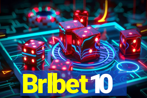 Brlbet10