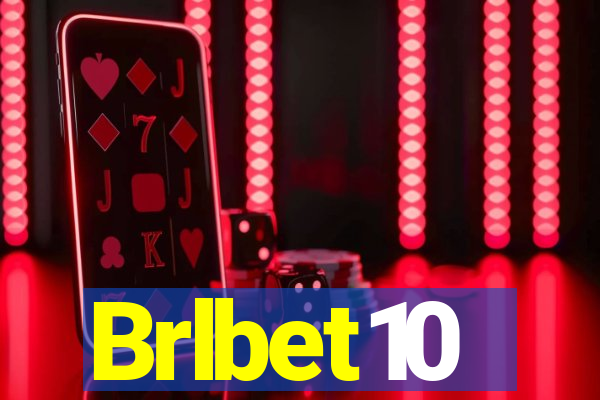 Brlbet10