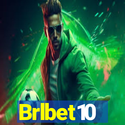 Brlbet10