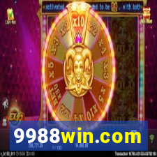 9988win.com