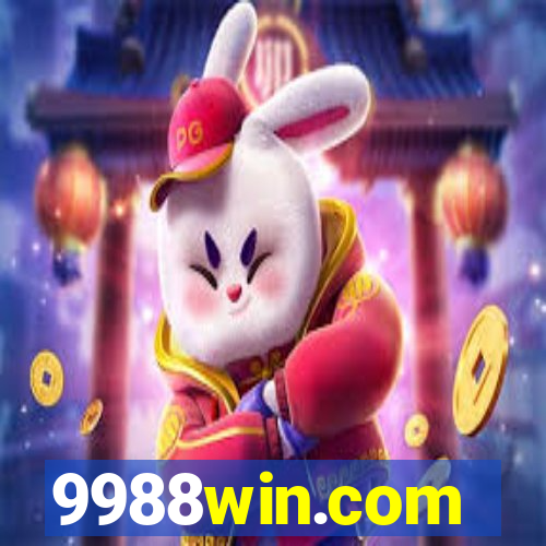 9988win.com