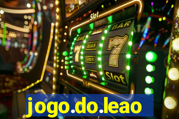 jogo.do.leao