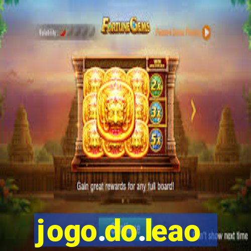 jogo.do.leao