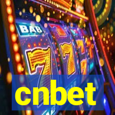 cnbet