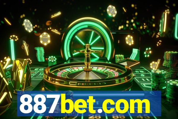 887bet.com