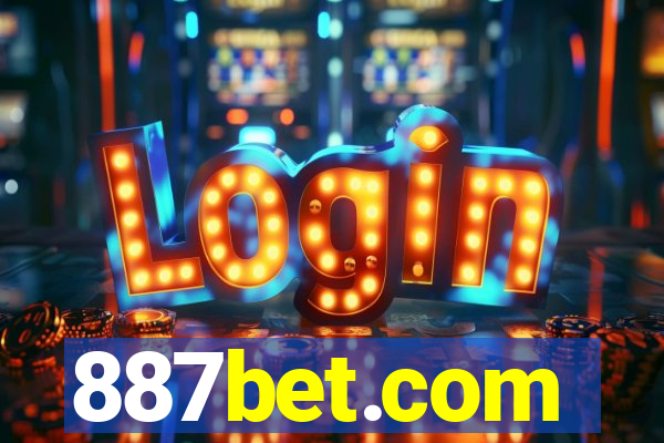 887bet.com