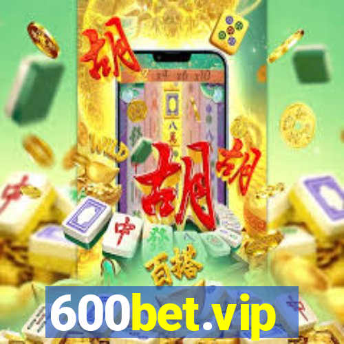 600bet.vip