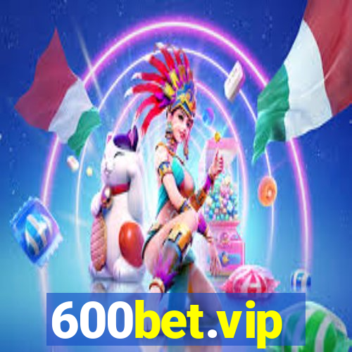 600bet.vip