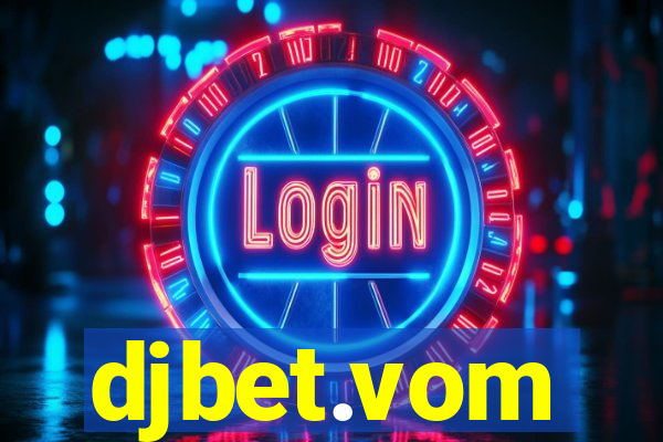 djbet.vom