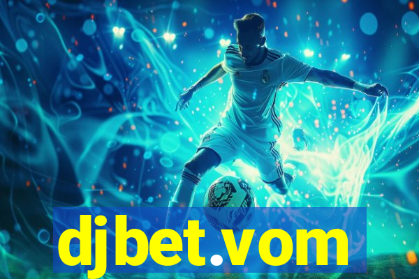 djbet.vom