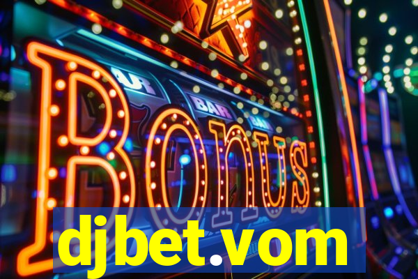 djbet.vom