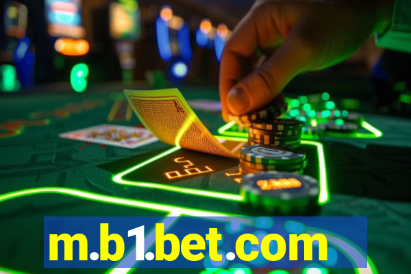 m.b1.bet.com