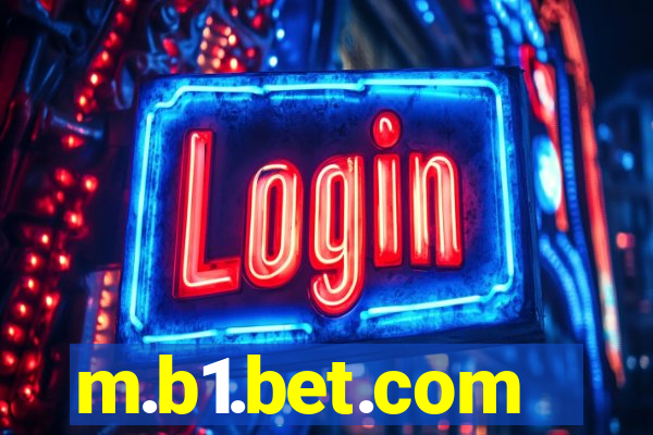 m.b1.bet.com