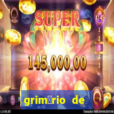 grim贸rio de narciso pdf