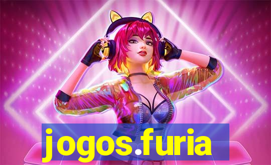 jogos.furia