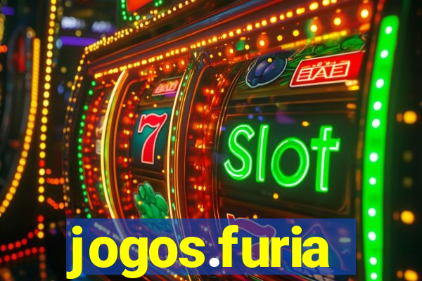 jogos.furia