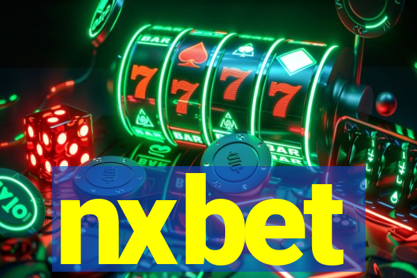 nxbet