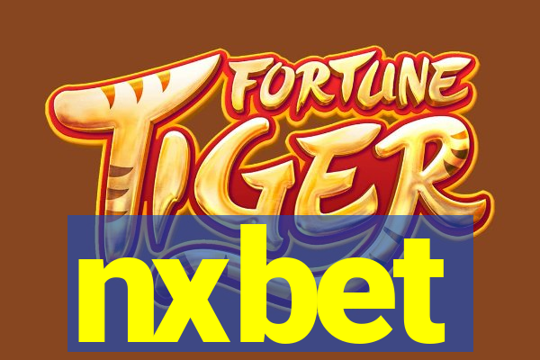 nxbet