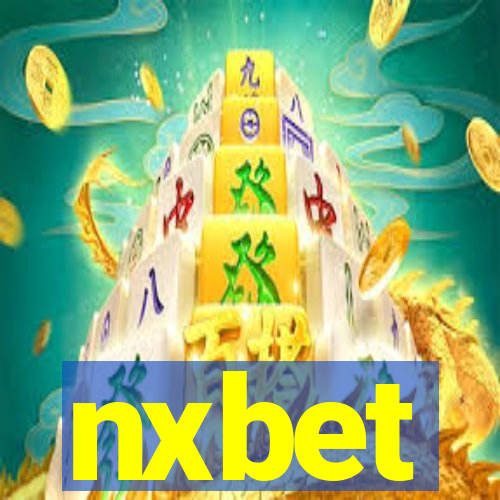 nxbet