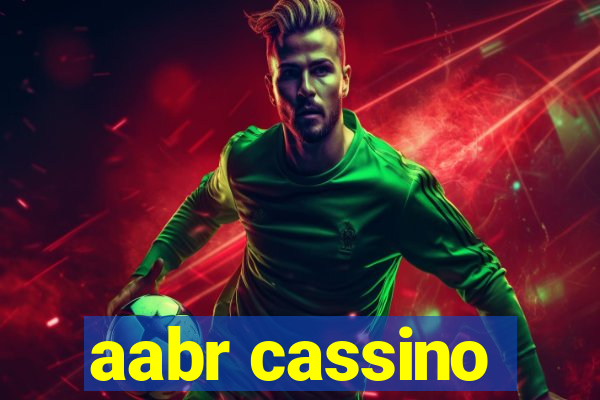 aabr cassino