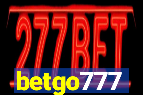 betgo777