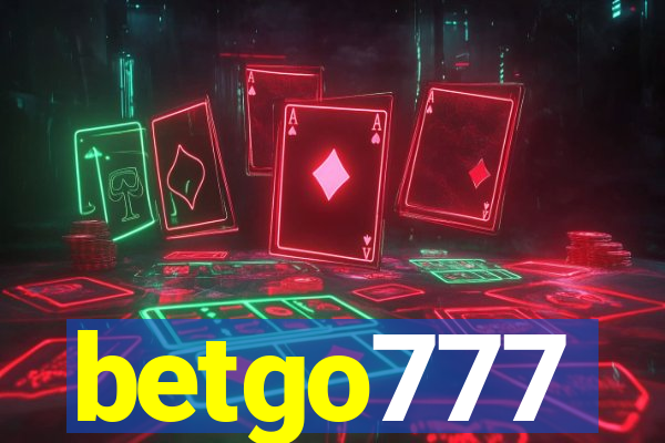 betgo777