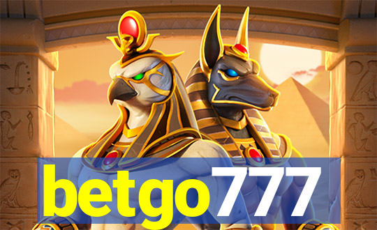 betgo777