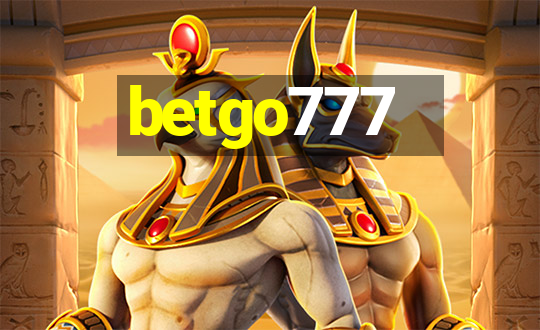 betgo777