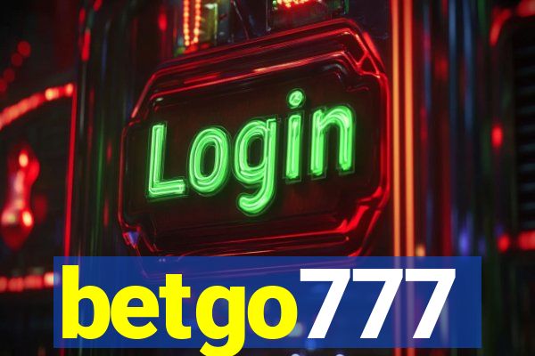 betgo777